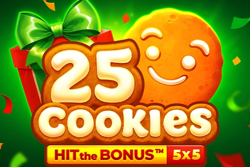 25 Points: Hit the Top — arcade game cover art